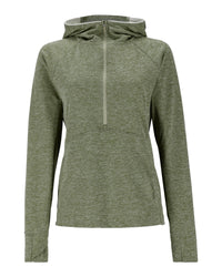 womens-bugstopper-hoody