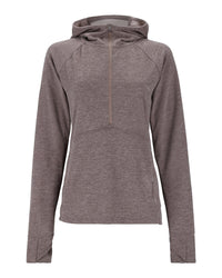 womens-bugstopper-hoody