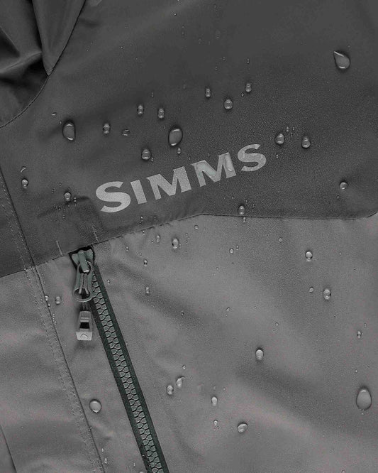 13675-030-Simms-Challenger-Jacket-Flat-S24-Front -rollover