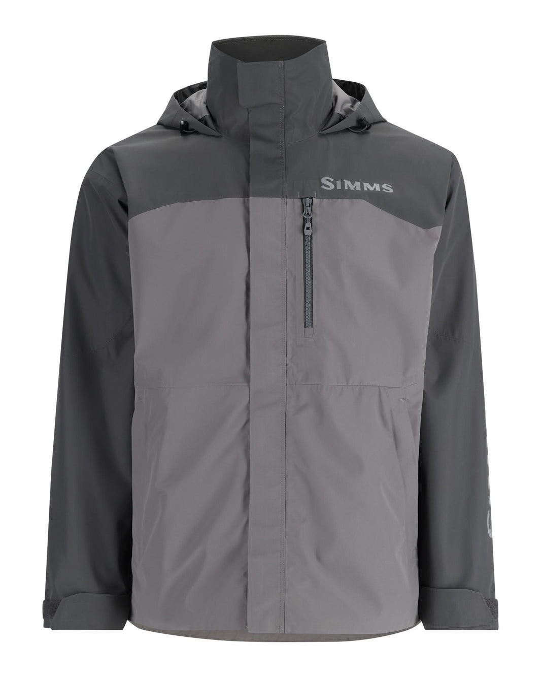 13675-030-Simms-Challenger-Jacket-Mannequin-S24-Front