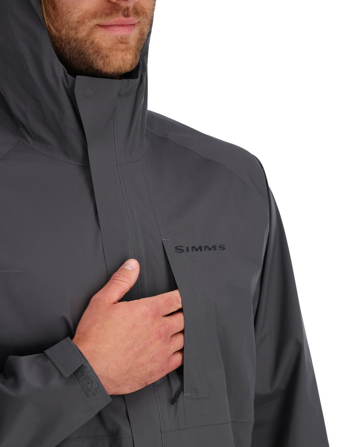 13676-096-waypoints-jacket-Model