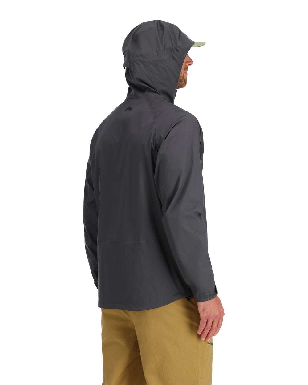    13676-096-waypoints-jacket-Model-s23-back