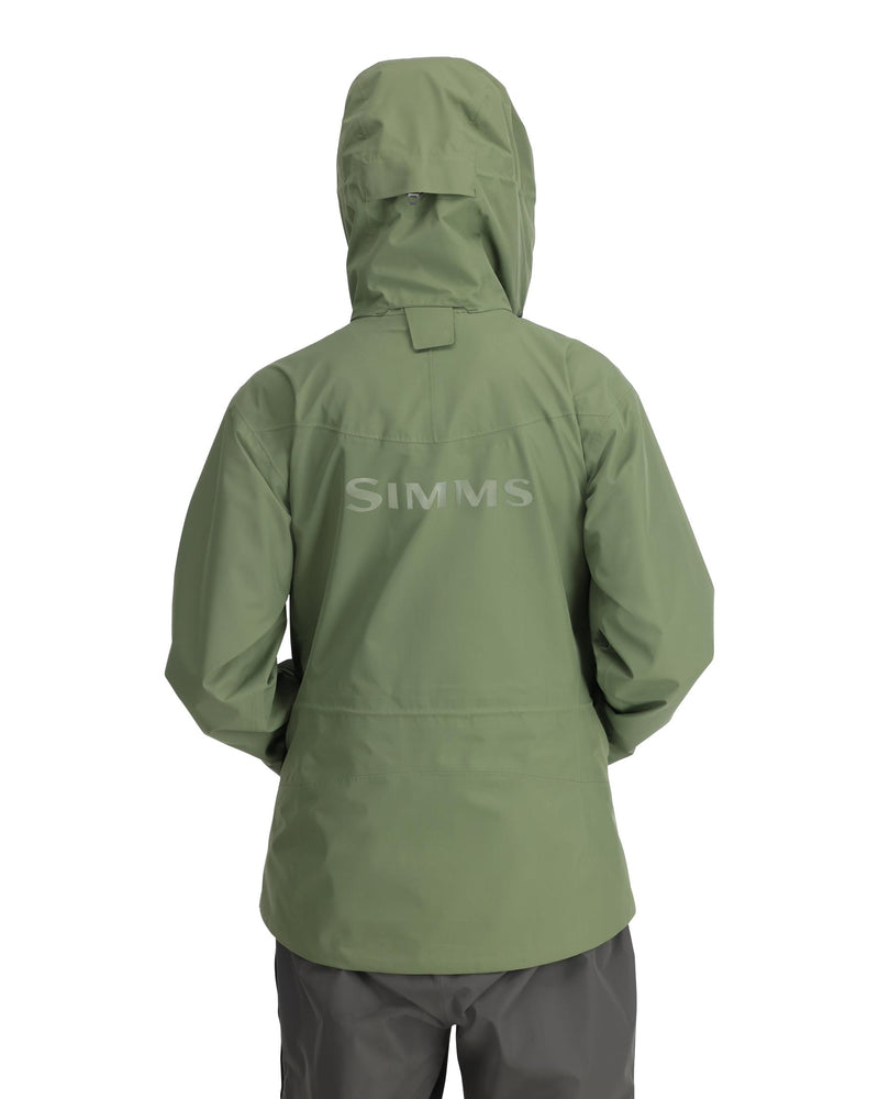 Simms rain gear store sale