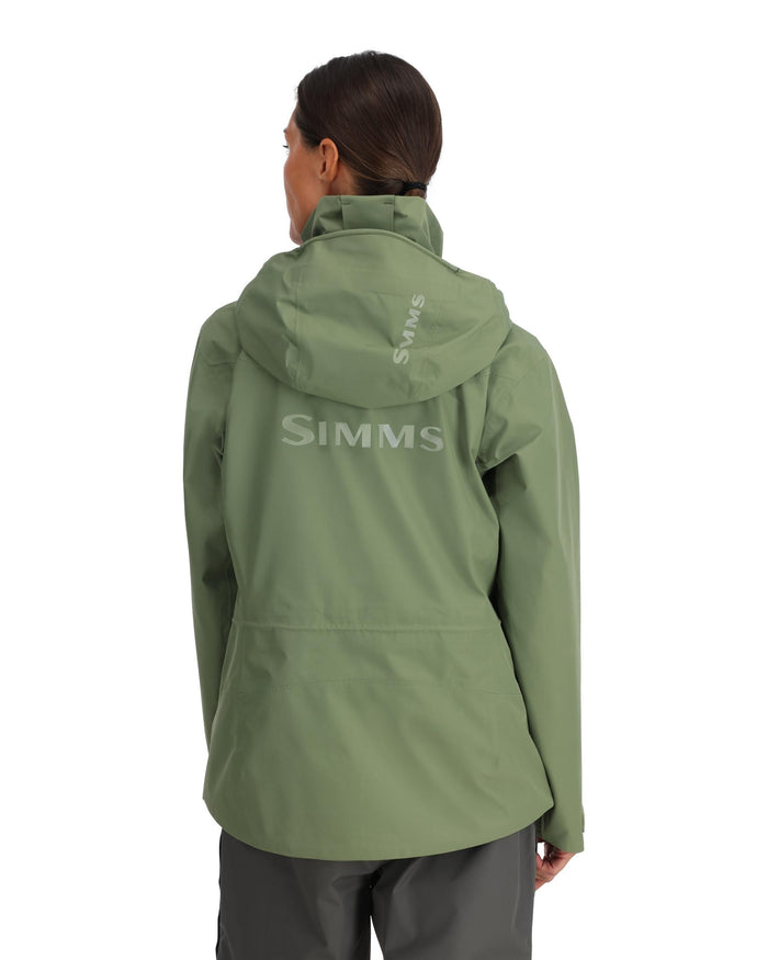 13678-1067-Simms-Challenger-Jacket-Model-S24-Back