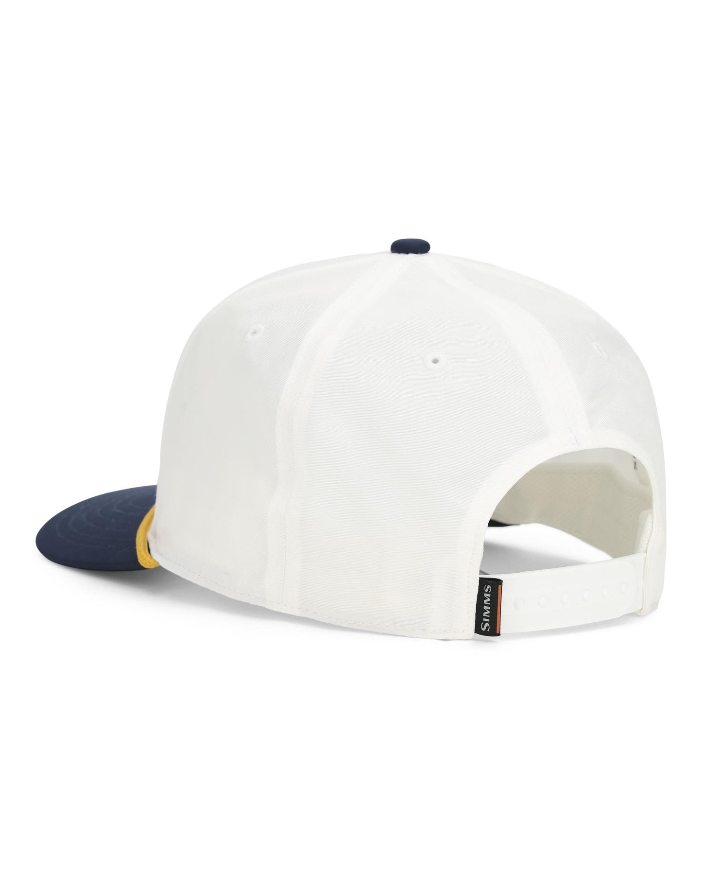 Simms Captains Cap