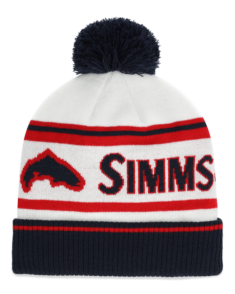 Simms hot sale beanie hat