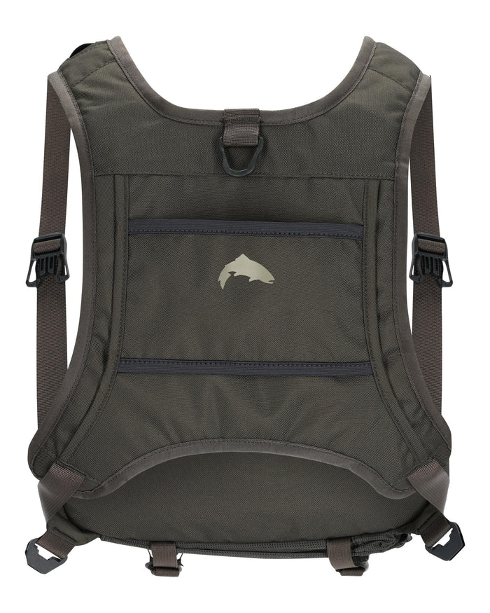 13792-1034-Tributary-Hybrid-Chest-Pack-Tabletop-S24-Back