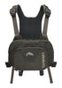 13792-1034-Tributary-Hybrid-Chest-Pack-Tabletop-S24-Front