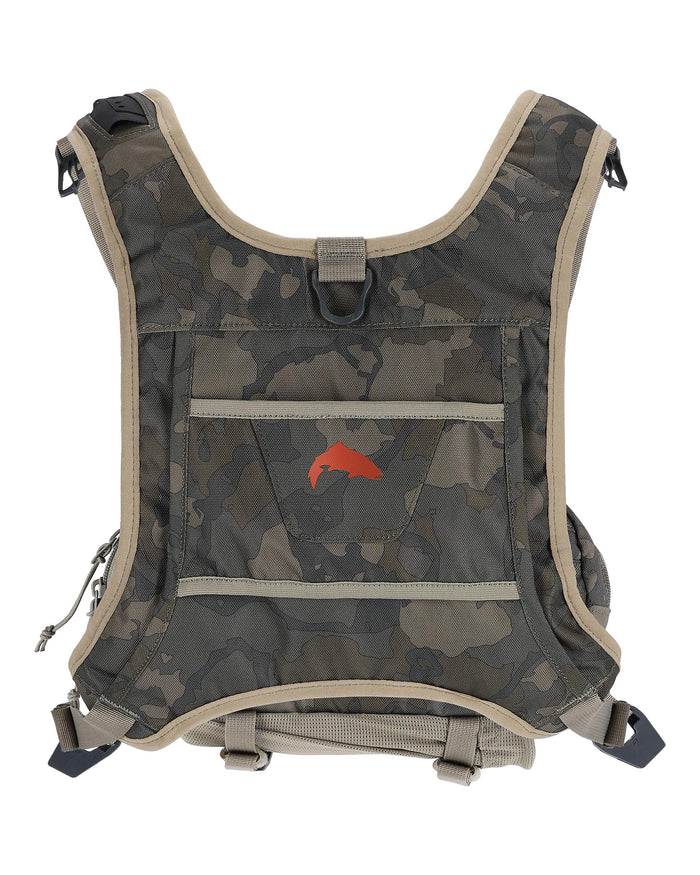 13792-1082-tributary-hybrid-chest-pack-tabletop-back