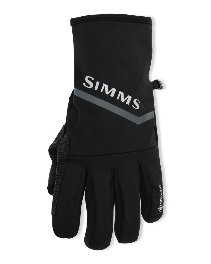    13797-001-ProDry-GORE-TEX-Glove-Liner-Mannequin-