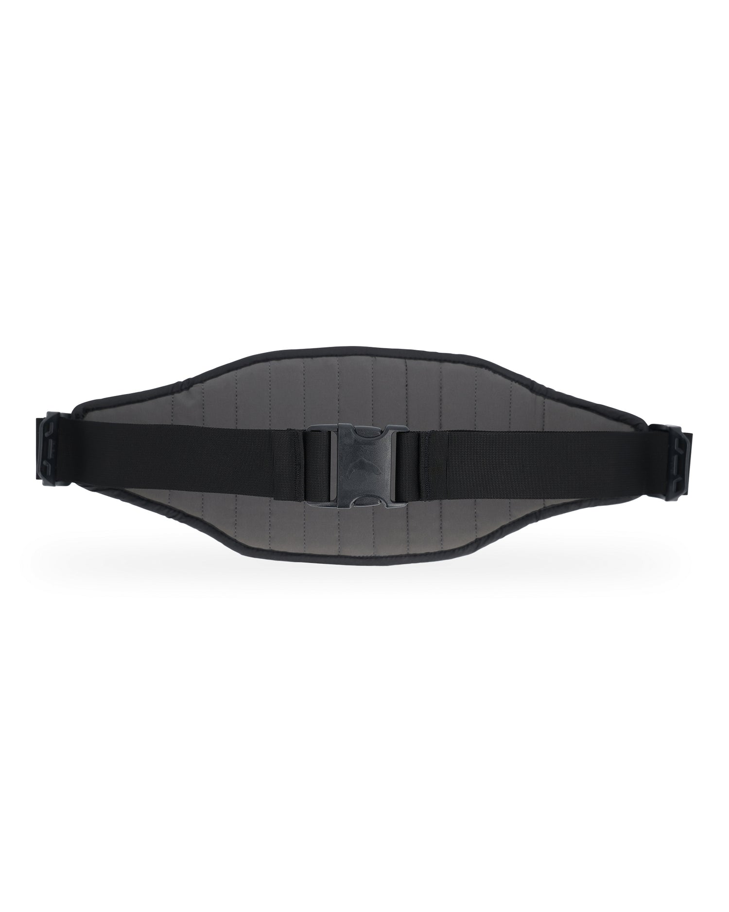 Simms Access Tech Belt - Black