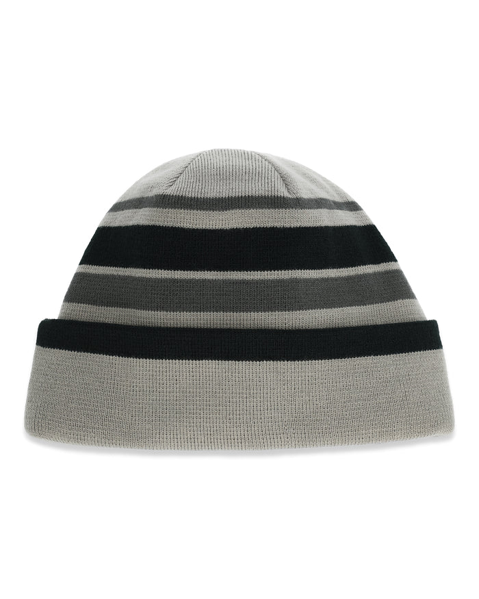    13805-040-Windstopper-Beanie-Tabletop-F23-back