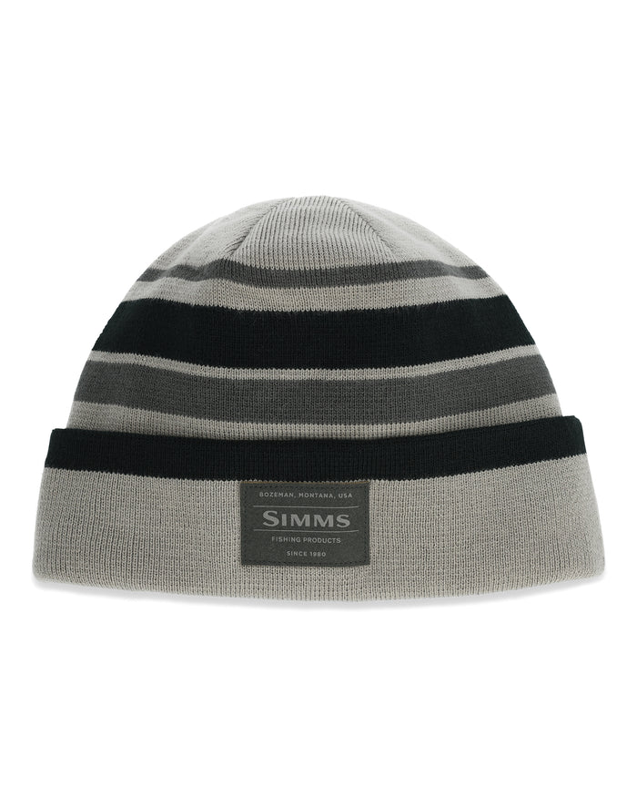 windstopper-beanie