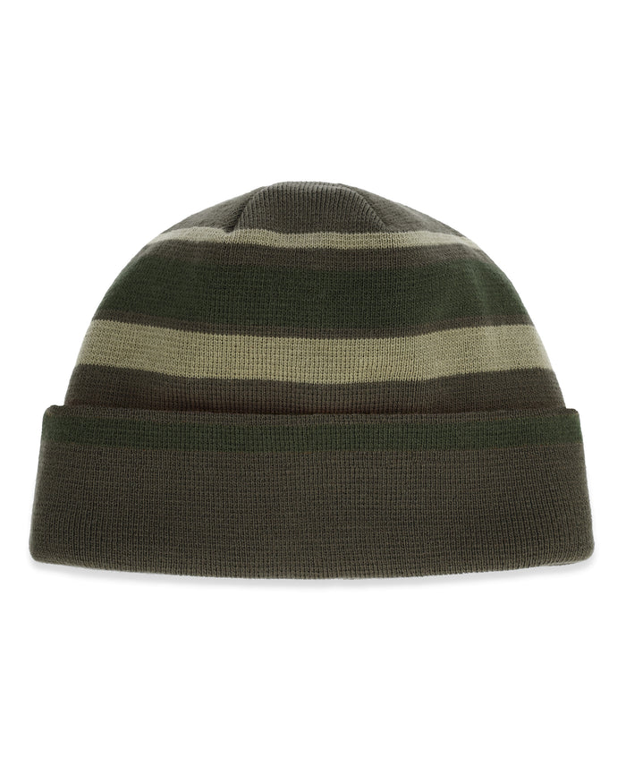     13805-781-Windstopper-Beanie-Tabletop-F23-back