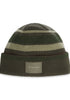 13805-781-Windstopper-Beanie-Tabletop-F23-front