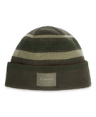 13805-781-Windstopper-Beanie-Tabletop-F23-front