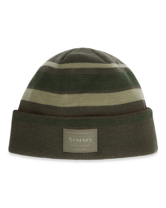 windstopper-beanie