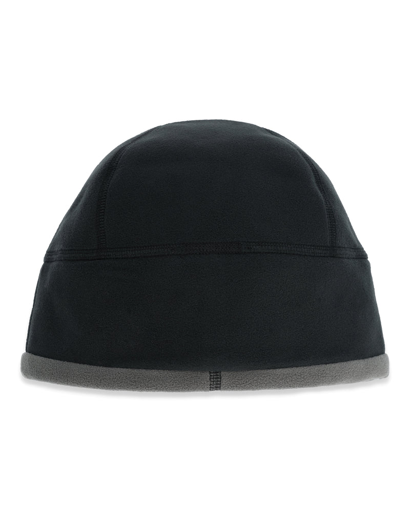    13806-001-Windstopper-Tech-Beanie-Tabletop-F23-back