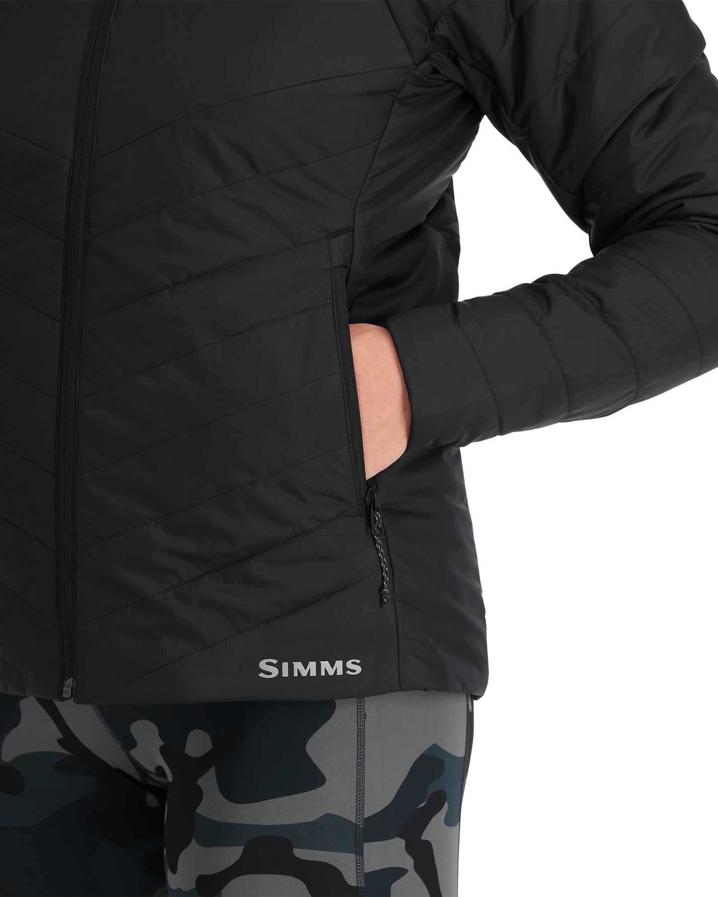 Fall Collection 2019 from Patagonia and Simms
