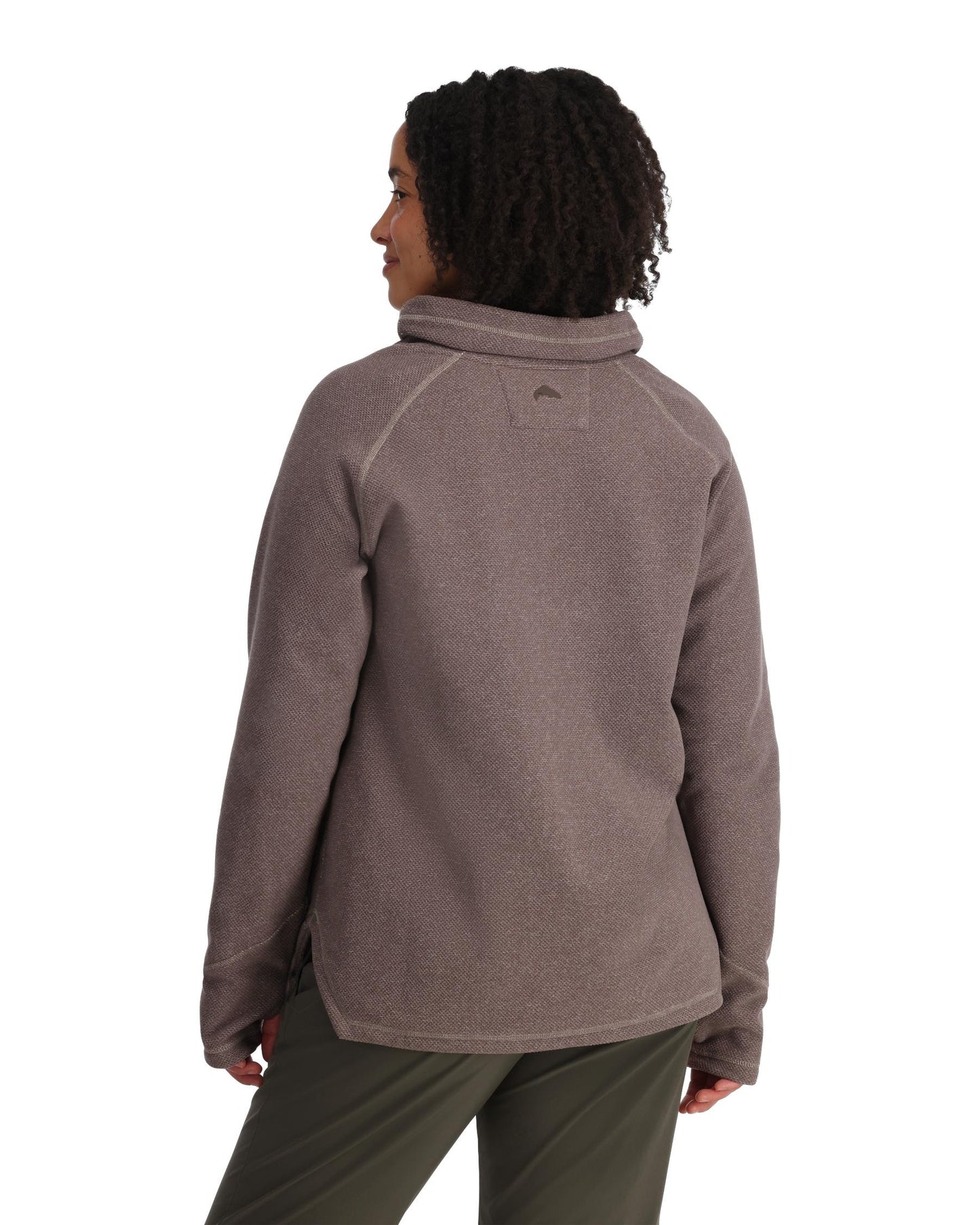 ws-rivershed-sweater