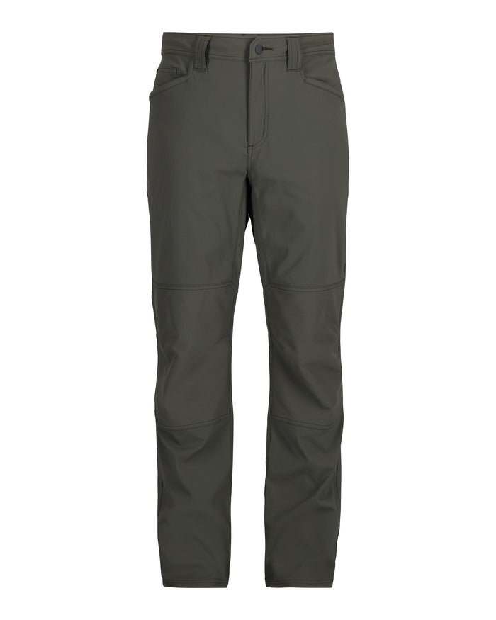    13845-014-windrift-pant-mannequin