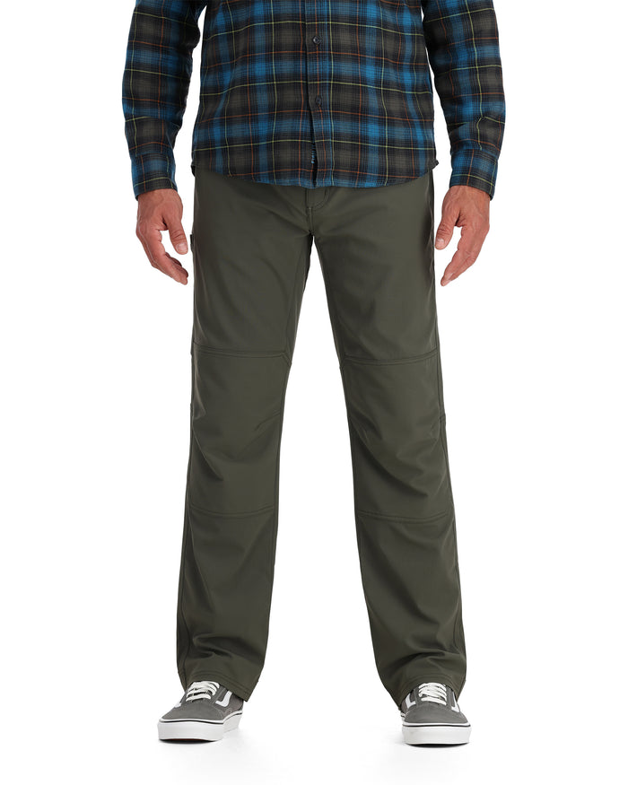    13845-014-windrift-pant-model-f23-front