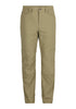    13845-1146-windrift-pant-mannequin