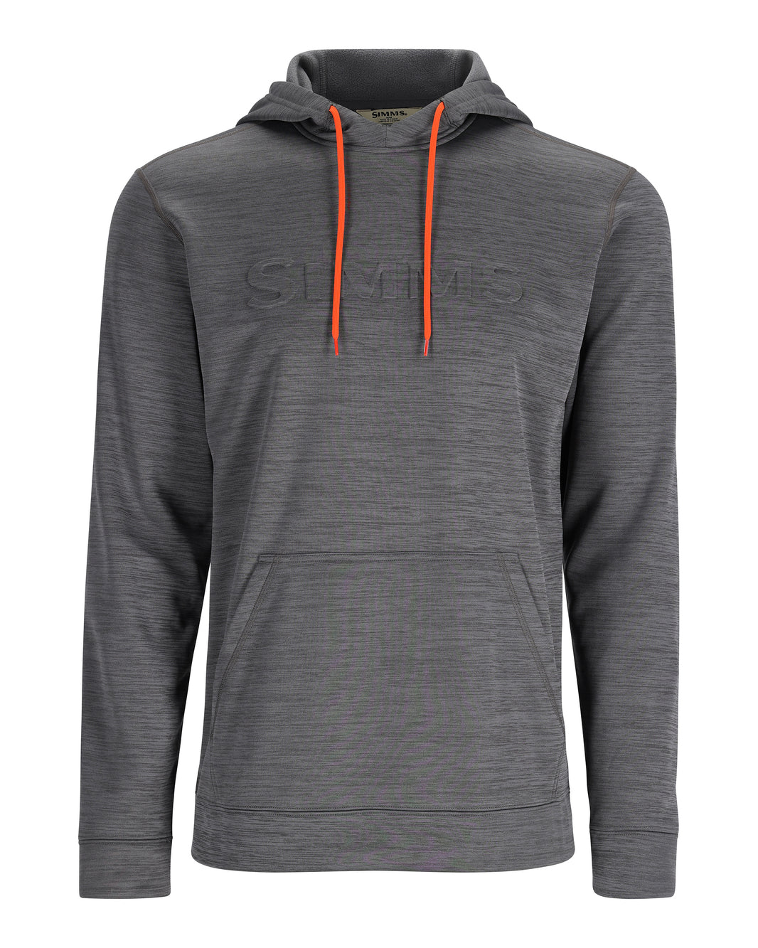       13846-096-simms-challenger-hoody-mannequin-