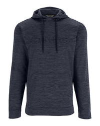 M's Simms Challenger Fishing Hoody