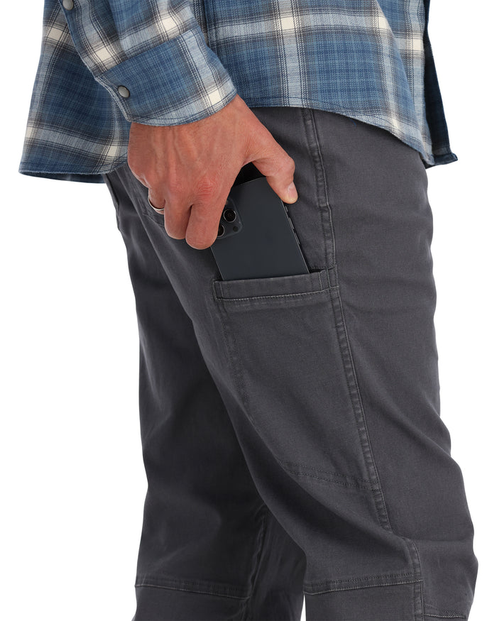     13847-096-gallatin-pant-model-