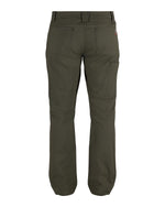 M's Gallatin Pants