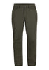 M's Gallatin Pants