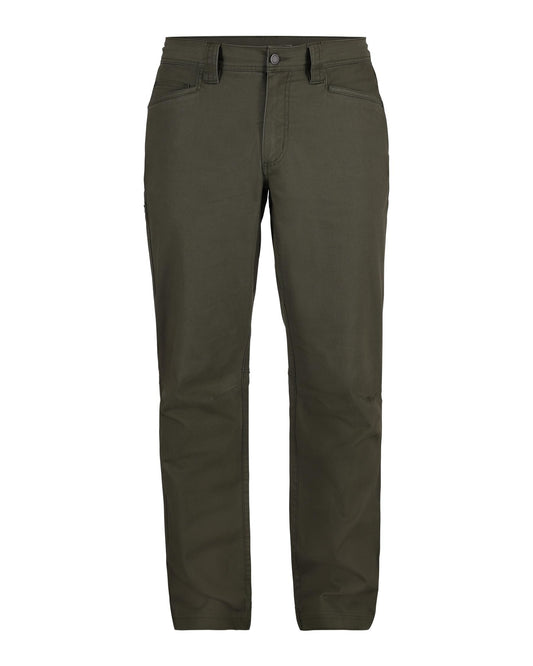 M's Gallatin Pants