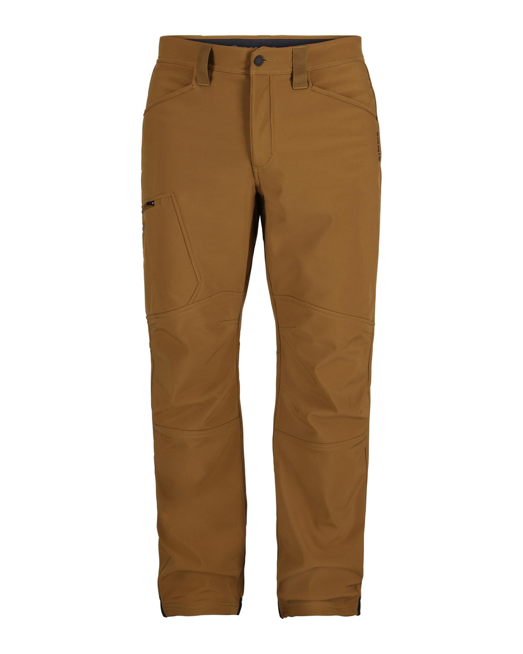 M's Rogue Softshell Pants