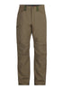 13856-781-rogue-pant-mannequin-f23-front