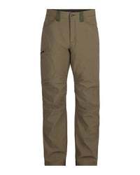 13856-781-rogue-pant-mannequin-f23-front