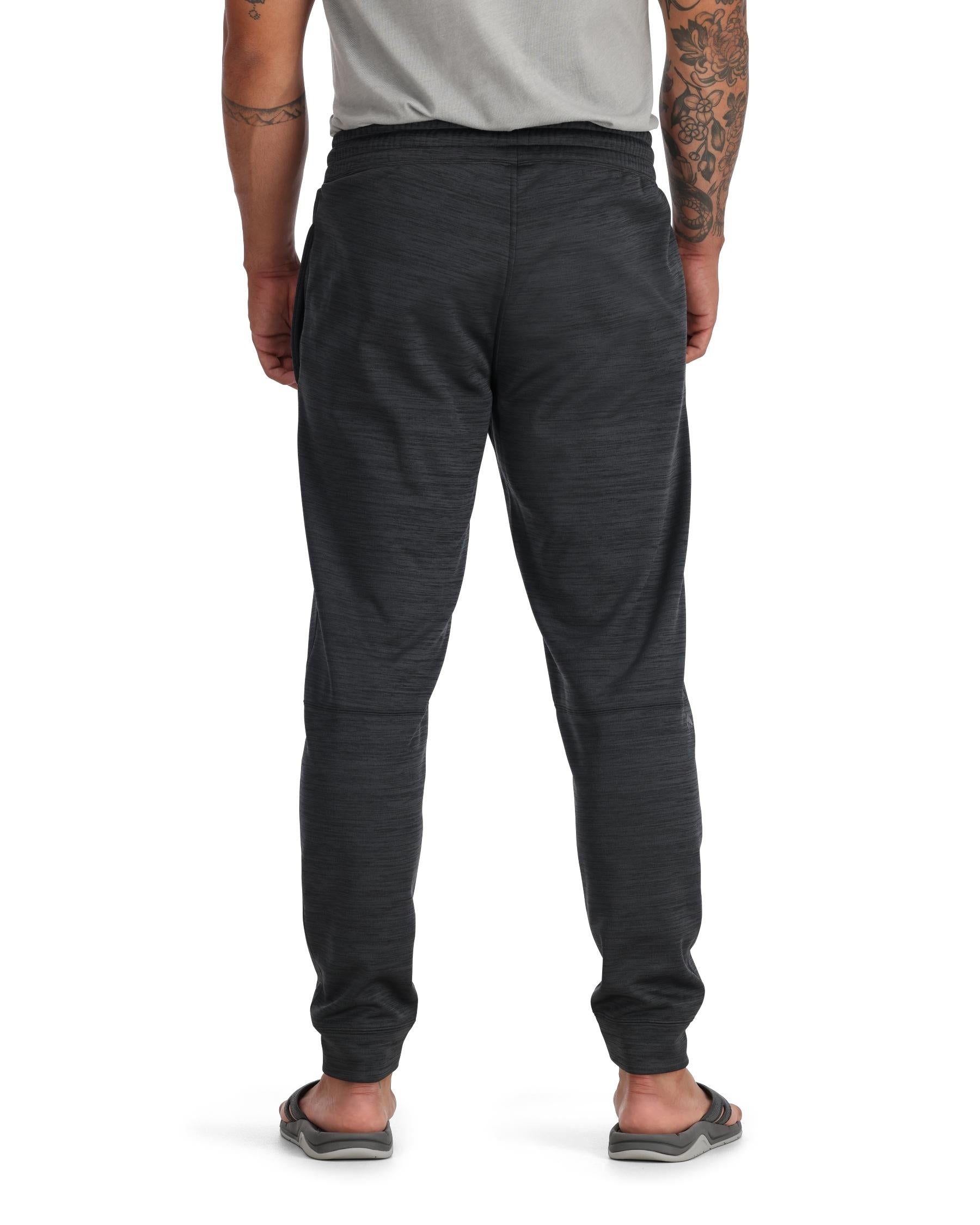 M's Simms Challenger Sweatpants