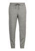       13857-1175-simms-challenger-sweatpants-mannequin 