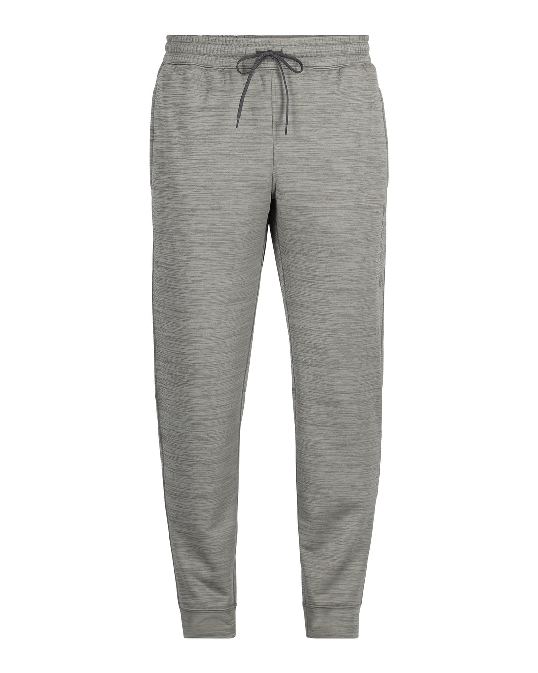       13857-1175-simms-challenger-sweatpants-mannequin 