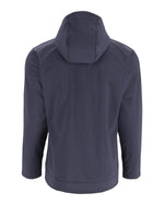 M's Rogue Fleece Hoody