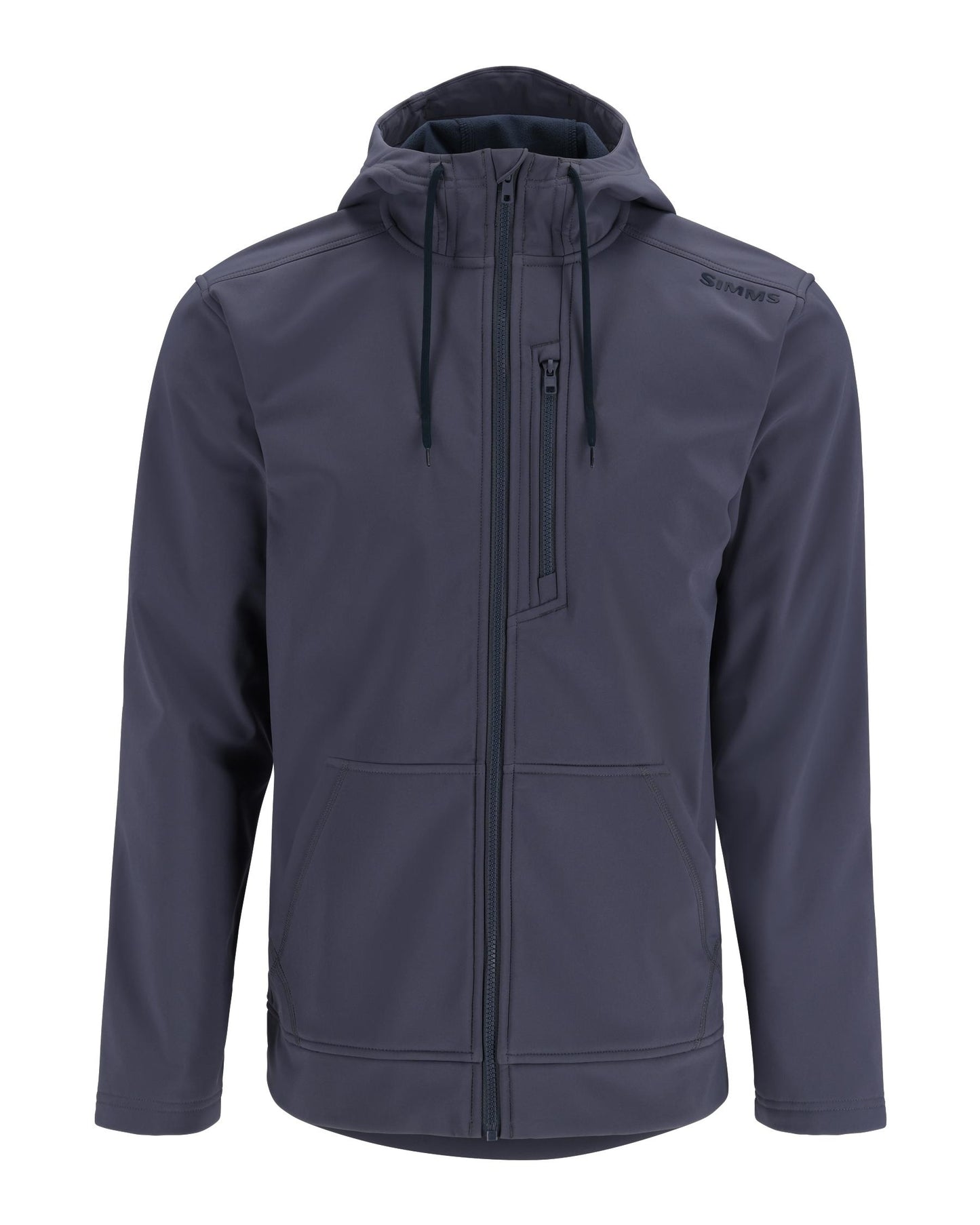 M's Rogue Fleece Hoody