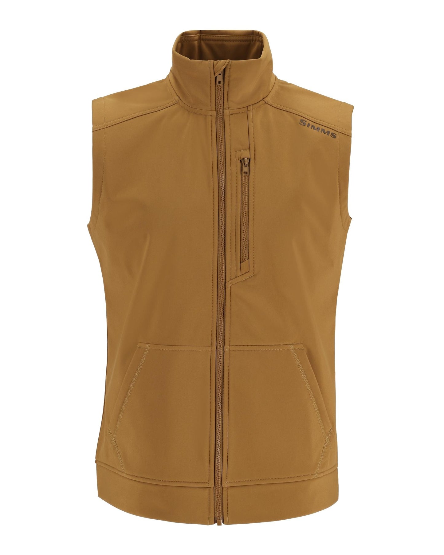 M's Rogue Fleece Vest