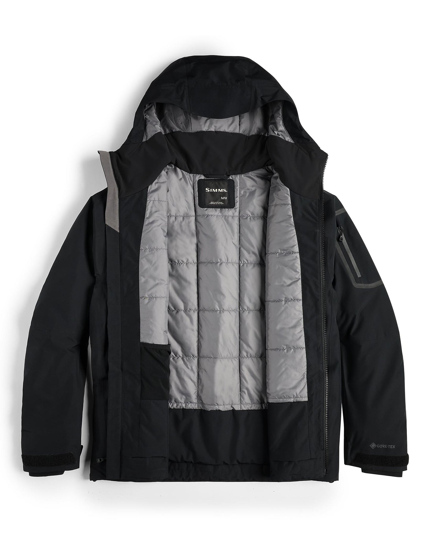 ms-bulkley-insulated-jacket