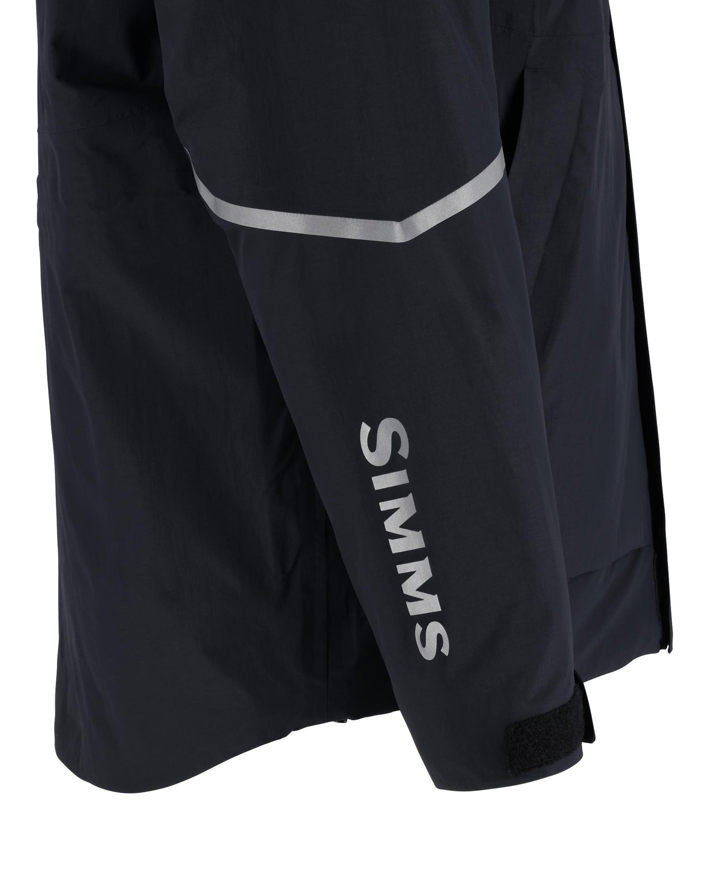 ms-simms-challenger-insulated-jacket