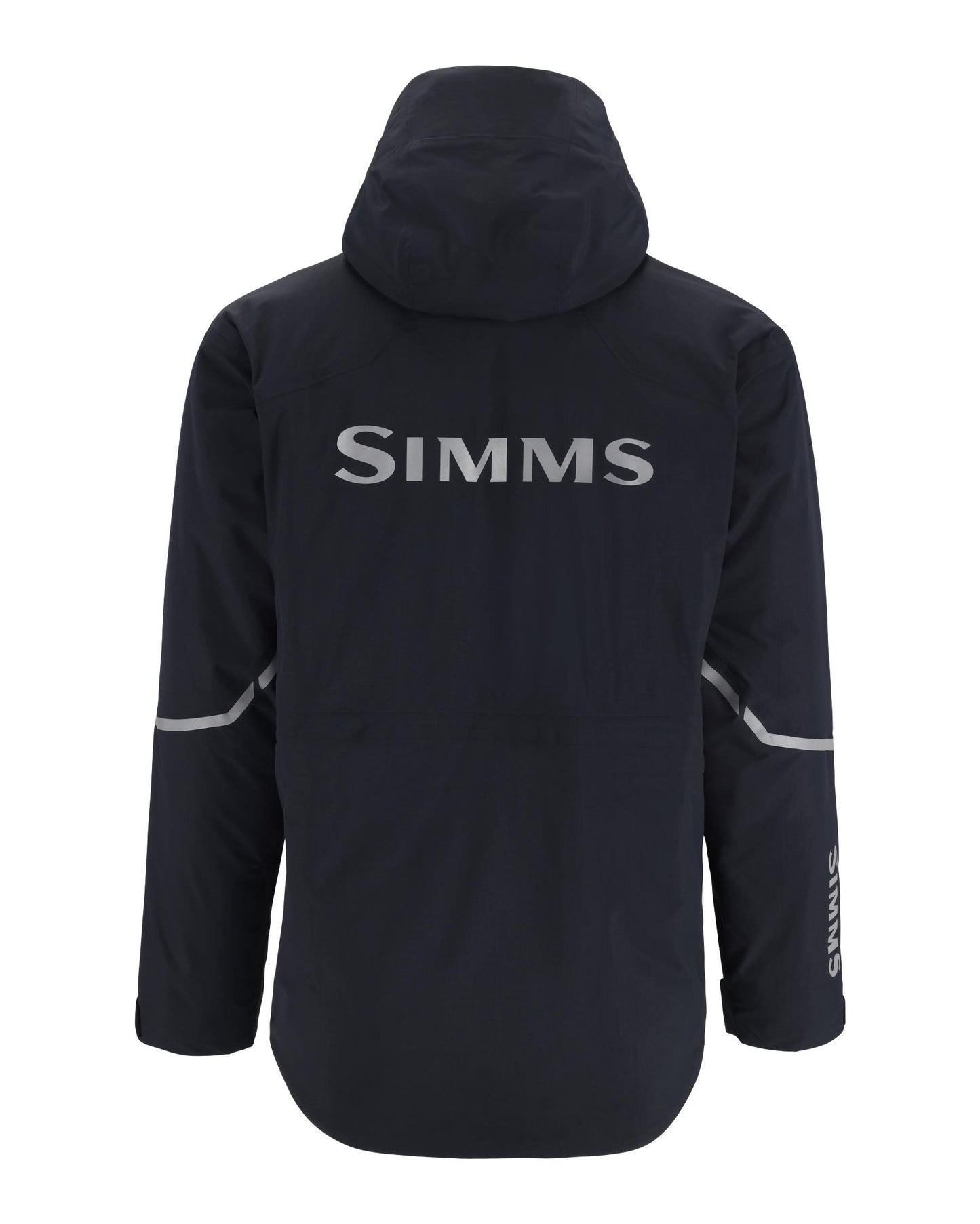 M's Simms Challenger Insulated Jacket