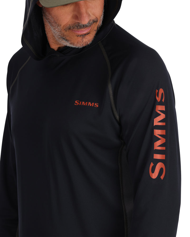 Simms 2024 challenger hoody