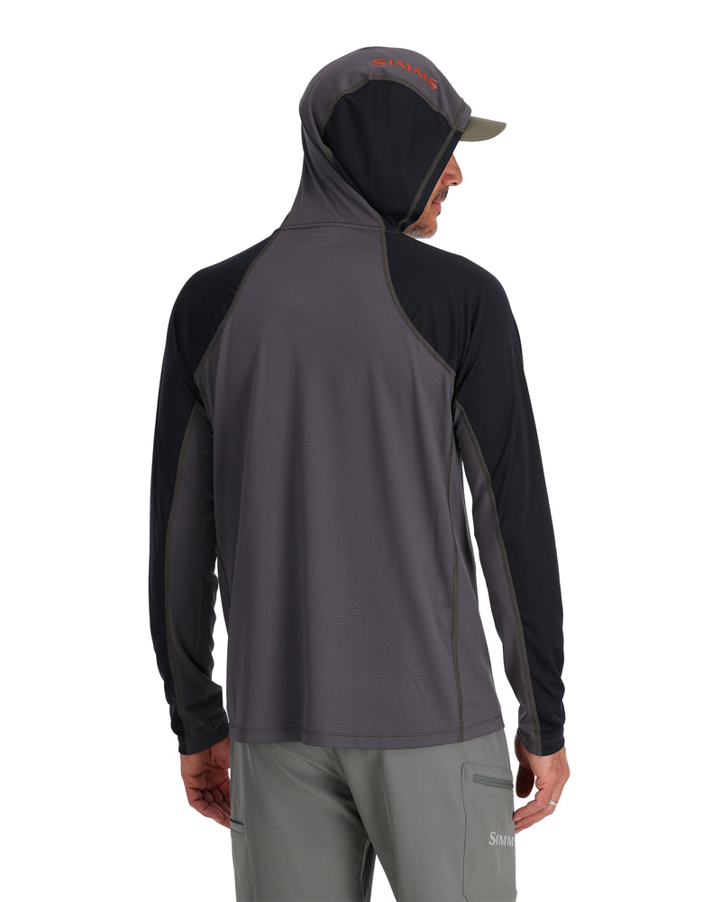 Simms 2025 challenger hoody