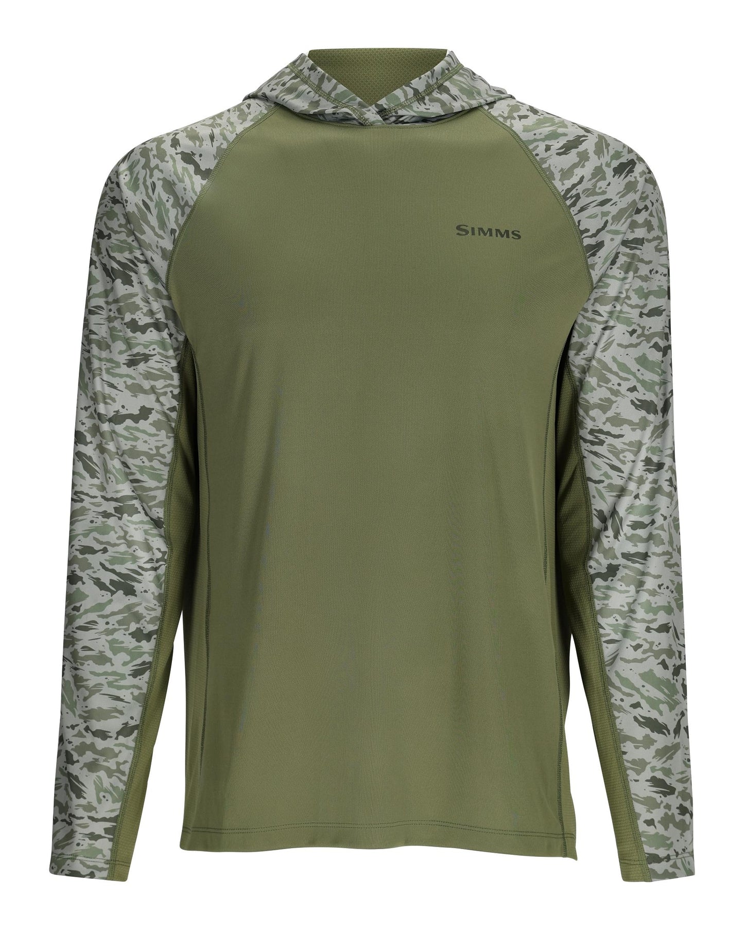 13879-1087-Simms-Challenger-Solar-Hoody-Mannequin-S24-Front