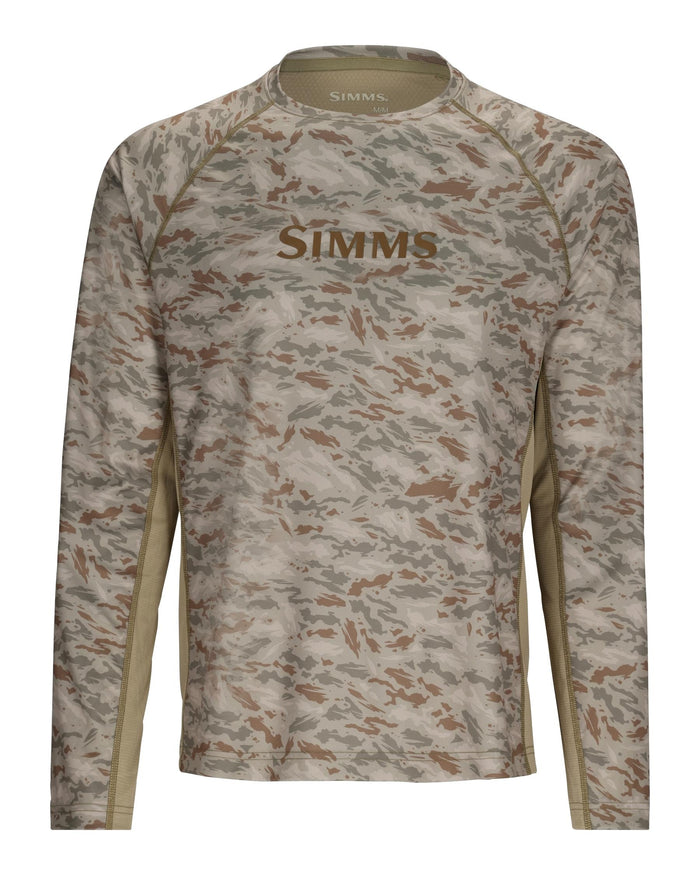 13880-1213-Simms-Challenger-Solar-Crew-Mannequin-S24-Front