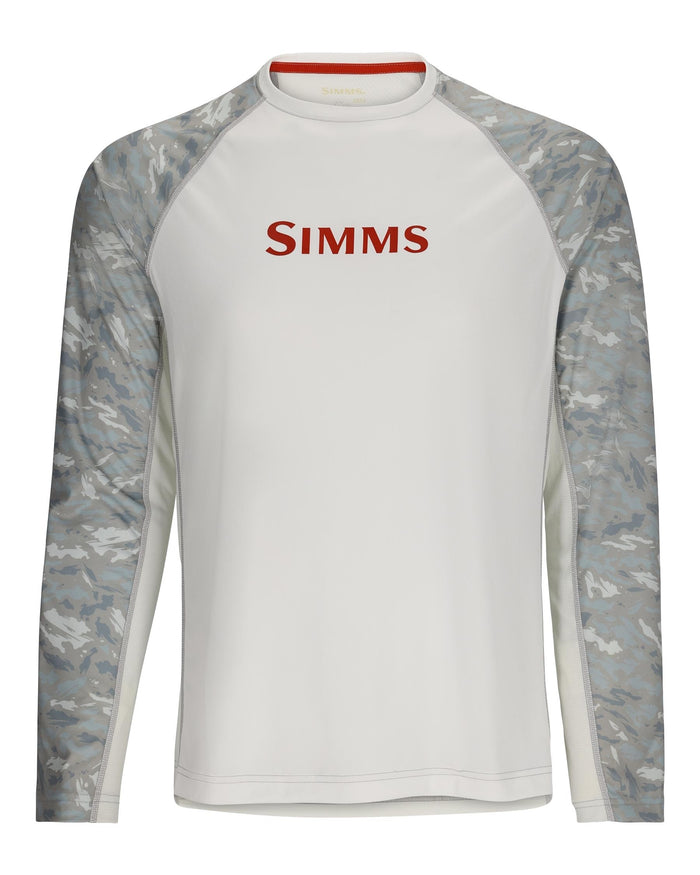 13880-1221-Simms-Challenger-Solar-Crew-Mannequin-S24-Front